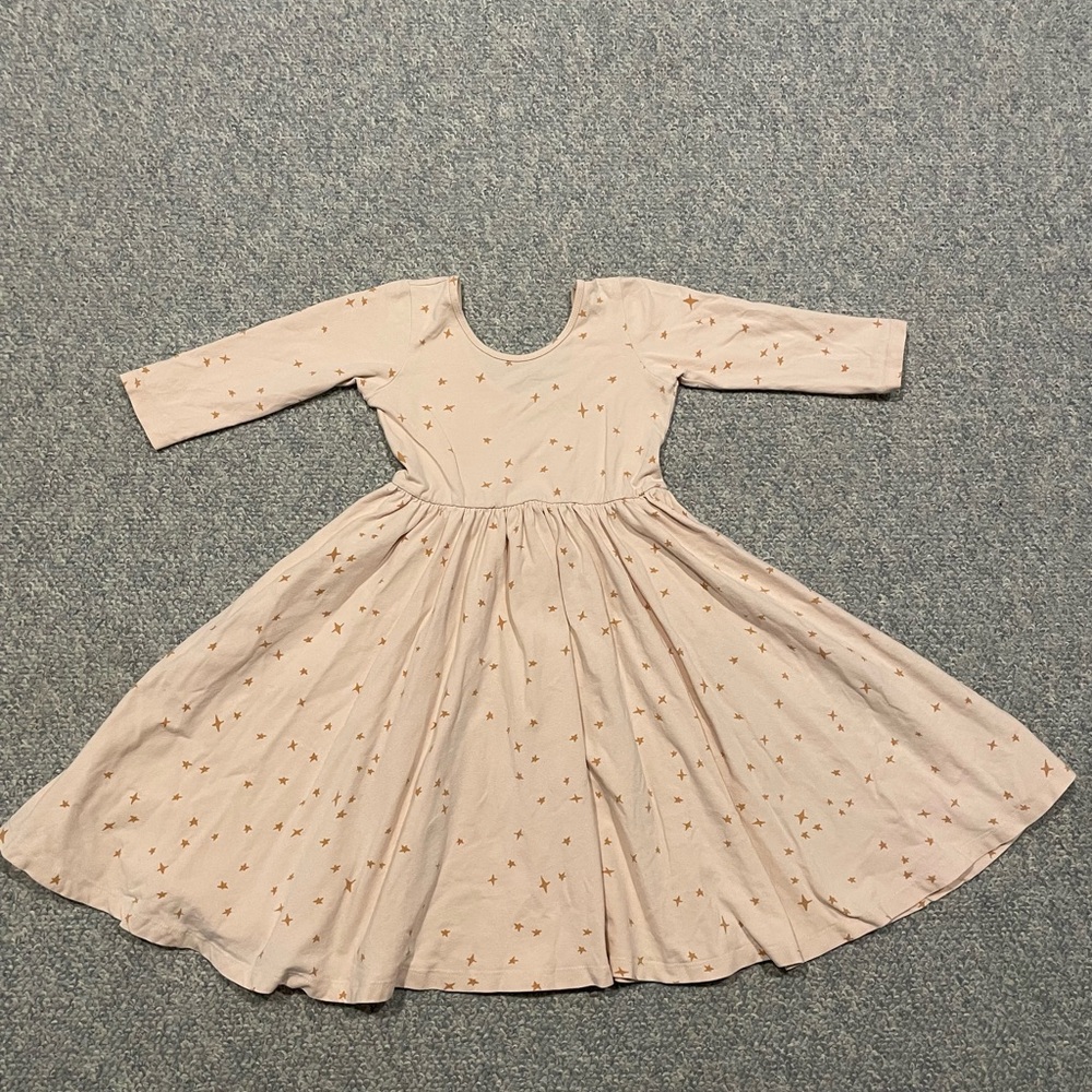 Alice + Ames size 8 dress